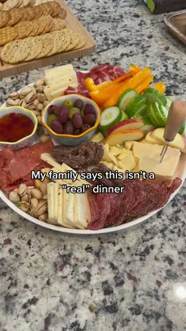 Am I wrong? #OneSliceChallenge #StudentSectionSauce #SoundcoreGoForGold #food #housecleaner #cleaningladylife #askacleaninglady #amazoninfluencer