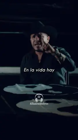 #elmalohoysere #gerardodiaz