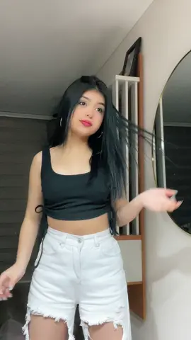 ola