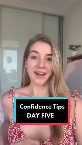 Truly life changing 🙏🏼 #confidence #tips #dating #hacks #fyp