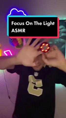 Pay Attention and Focus on the Light ASMR #asmr #fastasmr #asmrvideo #asmrtiktoks #asmrsounds #asmr_tingles