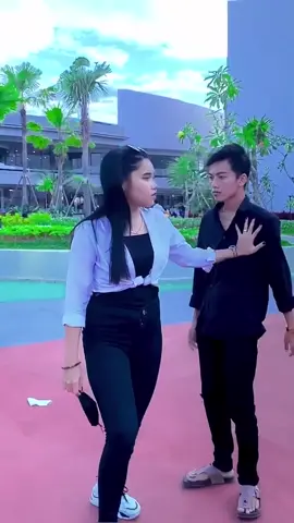dasar buaya berengsek😡😬@muhammad__holis #fypシ #fypage #fypdongggggggg #fypシ゚viral #fypp #fyp