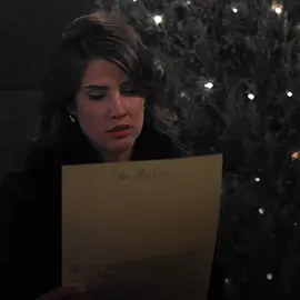 no words. just this proposal. #howimetyourmother #himym #himymtiktok #barneyandrobin #swarkles #swarklesedit #himymedit #howimetyourmotheredit