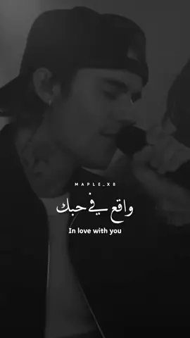 #justinbieber #foryoupage #foryou #fybシ #explore