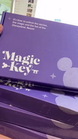 #disneyland #magickey #magickeyholder #disney #StudentSectionSauce #OneSliceChallenge