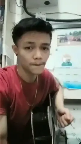 @dedeksky_2809 #pengamenjalanan #pengamen #coversong #coverlagu