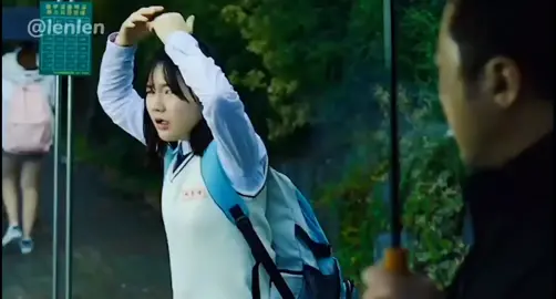 #koreanmovie #kdrama #fypp