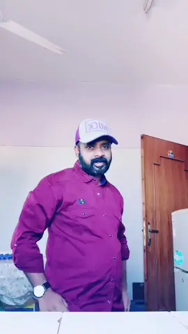 ❤❤❤❤#പ്രവാസി #CookWithMe #amttg #spark08 #achayanarmy555 #തിളക്കം💞💞💞 #akrkollam #ഒമാൻ #ajay #muscat #👌💕💞💞💞💕💞💞💞💞♥️🖤🖤