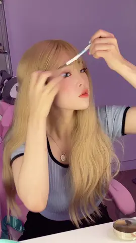 🩸⚠️Suki suki daisuki⚠️🩸                     #슬로우줌 #마티 #mati #추천 #fyp