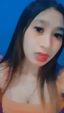 #fypシ #fypdongggggggg #fyp