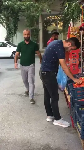 😃#king75#funny#forpage#trending#vital#viral#china#funnyvideos#fun#lol#hehe#follow