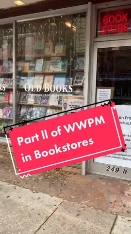 Paving the way was hard this week, hopefully next week will be better. #fypシ #BookTok #bookstores #indieauthor #scifibook #SmallBusiness #bookworm