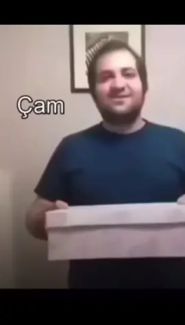 #fyp #fypシ