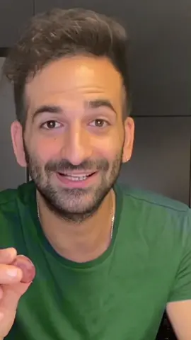 תתכוננו לצ'אלנג' הכי שווה בטיקטוק! 💥🔥 #ירוקאדוםענביטלי  🍇 , צלמו אתכם עושים סוויץ' מירוק לאדום ואולי תזכו באייפון 12!!