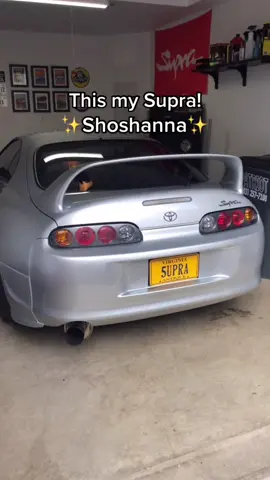 ENTRY PLEASE #supra #borat #cars #fyp