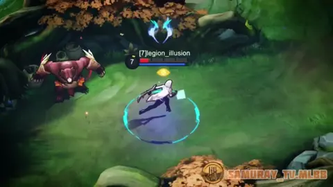 #mlbb #млбб #mobilelegends #мобайллегенд #mobilelegend #fixed #fyp #funnymlbb #wtfmlbb #mlbbfunnymoment #mlbbbestmoments #рек #врек #рекомендации #хочуврек #хочувтоп