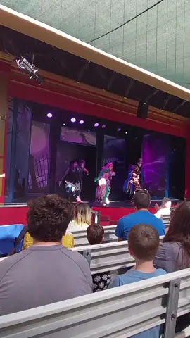 little weekend  fun
