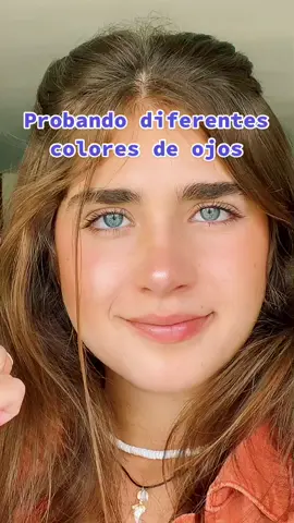 prefiero los míos 🍀🦄🦋