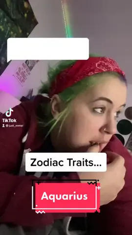 Reply to @karleenalepper What’s Next?! #OneSliceChallenge #StudentSectionSauce #Zodiac #ZodiacSigns #Aquarius #AquariusTraits #ZodiacTraits #WhatsNext #NextOne