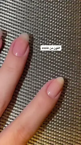 #explor #tiktok #foryou #expression #hi #halloween #trend #تيك_توك #مناكير_بديكير #حولها #صيفي #لون #ترند #اللون_يحكم_الكون
