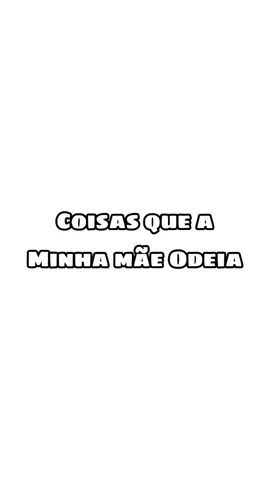 Coisas de mãe 😂😂 #humor #memes #coisasdemae #todamaeéigual