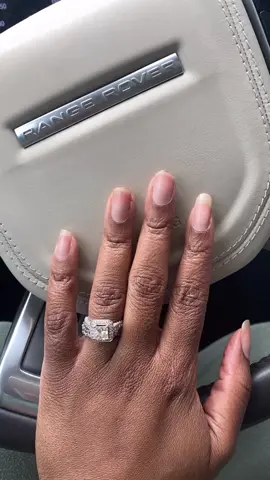 New color who dis? #fyp #manicure #fallnails #SelfCare #sundayfunday
