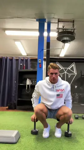 Anyone else make workout faces like this ? #fyp #fypシ #painface