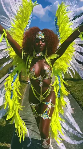 Miami Carnival 2021 !! #miamicarnival2021 #miamicarnival