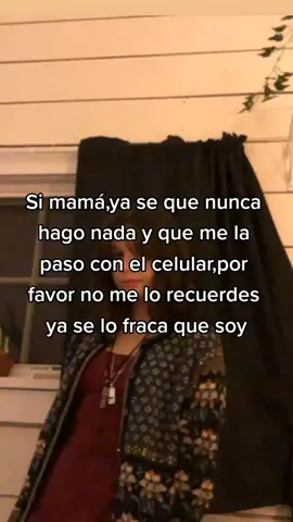 #fyp #xyzbca #lentejas #Cyliachasman #Cyliamyjuliet