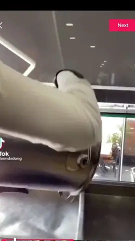 #CapCut #fypシ #OneSliceChallenge #funnyvideo #comody #foryou #viral