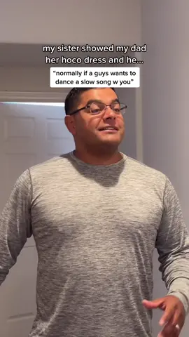 he making sure we get treated right what a king 😌 the only time we actually see him be serious bout something 🥺 #parentsoftiktok #halloween #pov