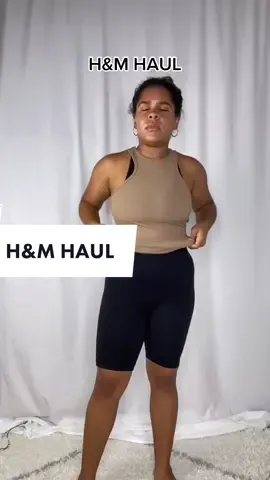 picked up a few things from @hm #hmhaul2021 #clothinghaultryon #30daysofoutfits #falloutfits2021  #trendyouffits