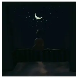 আমার ভিনদেশি তারা। #following #munnamahmudhasan @tiktok @bdtiktokofficial #foryou #ishwardi #pabna #bangladesh