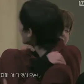 hee's first choice <8 i'm frvr grateful #heehoon #sungseung #enhypen #engene #sunghoon #heeseung #not4hoon