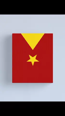 #tigray_ትግራይ #tigray #flag #myflag #ባንዴራይ