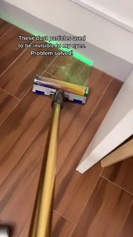 Dyson V12 detect slim absolute extra is finally here! Now available in @lazadaph 🖤 doing a more in depth tiktok vid this week! #dyson #techtok