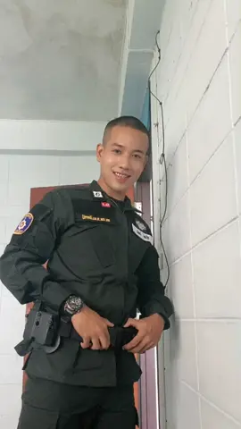 รู้นะว่ายิ้มอยู่ 😜#สตตป้ายแดง #เด็กใต้ #อย่าปิดการมองเห็นผม #อยากอยู่ในสตอรี่เธอ
