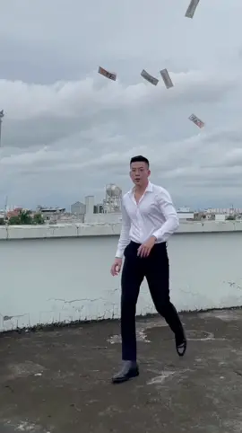 Nghe nói bài này đang hot #nguyenchikhang #1m82 #trend #xuhuong