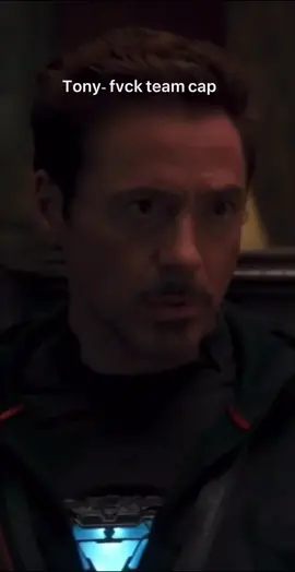 f*ck team cap #avengersstoriess #steverogerspov #steverogers #marvel #fyp