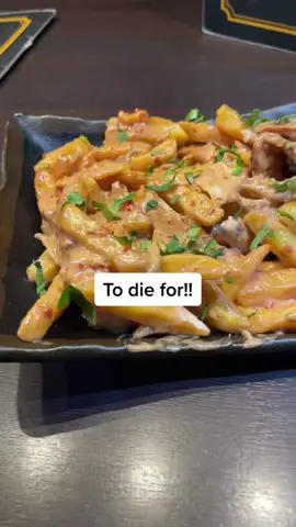 Would you like to see this on the menu? #fyp #foryou #Foodie #loadedfries