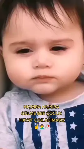 #💔😔