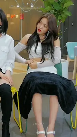 #yeri #redvelvet #fyp