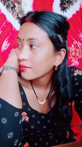 #पिडा भोक्नेलाइ थाहा हुन्छ ,हजुर! देख्नेलाइ त नाटकै लाग्छ ....😨@sirzanabishwokarma2 @alinabishwokarma @nishabisowkarma @harinepali969