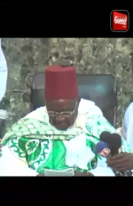 Dernière Burd : Serigne Mansour Sy #Gueoul #Bourde#Gamou #Burd#Serigne #Mawlid2021#MansourSy#Sénégal #Tivaouane #SerigneMoustaphaSy#Cheikh