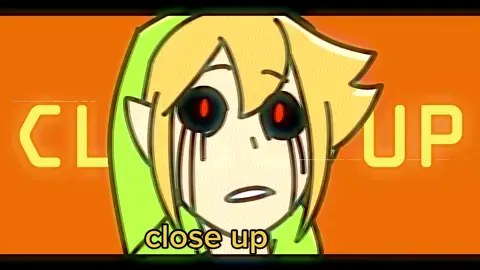 reuploading an old meme from last year. please check out my youtube channel waaa (linked in bio!) #creepypasta #bendrowned #animation #drawing #fyp