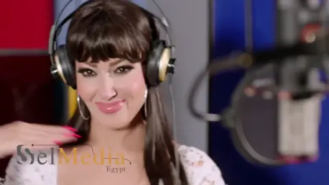 #فيفي عبده # سميه الخشاب# محمود الليثي# اسلام شداد #اكسبلور #الايك💕💕💕💕