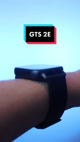 Is this the best affordable Smart Watch?#technology #viral