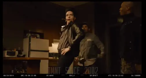 comfort movie#kurtantman #kurt #daviddastmalchian #daviddastmalchianedit #antman #scottlang #deletedscenes #polkadotman #abnerkrill #johnsonreprisal