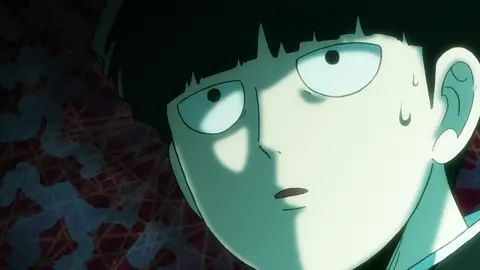 VOZ DE SHIGEO KAGEYAMA (MOB) #Mobpyscho100  #AnimeLatino  #Doblajelatino #ParaTi #Viral #Anime