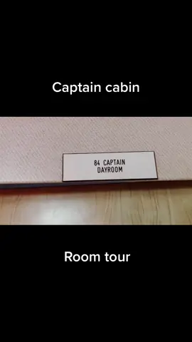 #masteratwork #master #cabin #mariners #sealife #sea #chemicaltanker #captain #captainjacksparrow #captainamerica